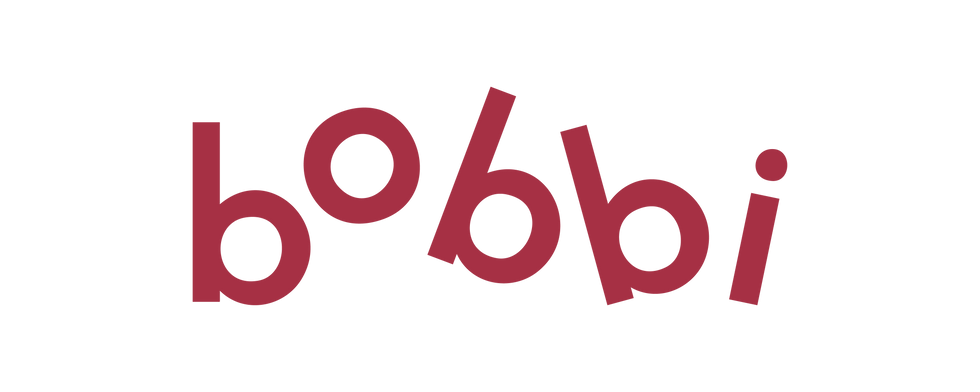 BOBBI_LOGO_WHITE_LOGO2 copy 3.png