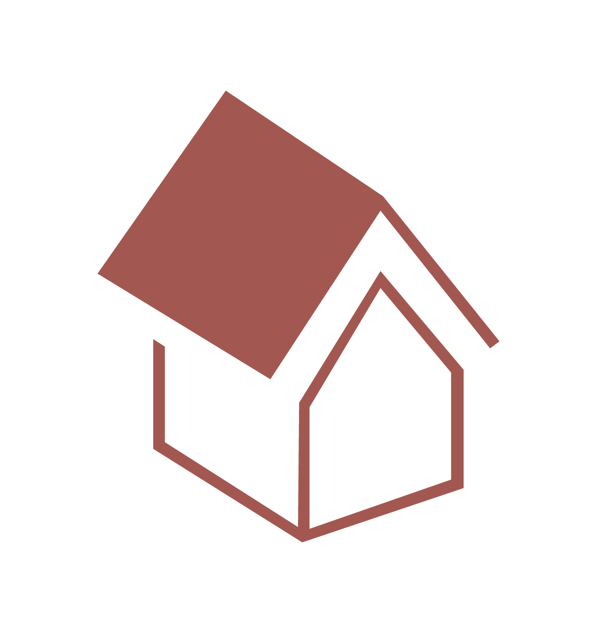 logo-06.png