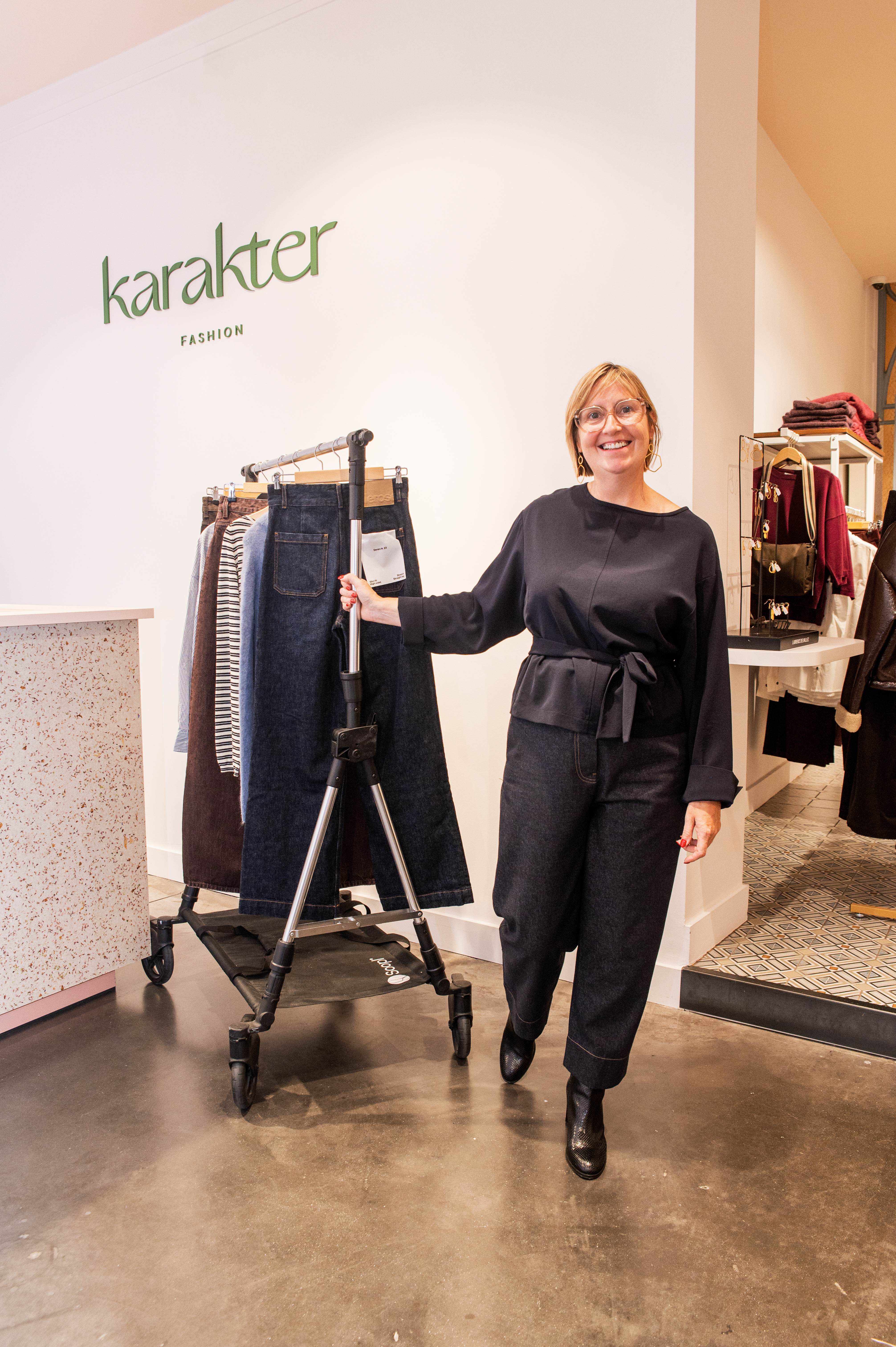 Karakter_09_26-15.jpg
