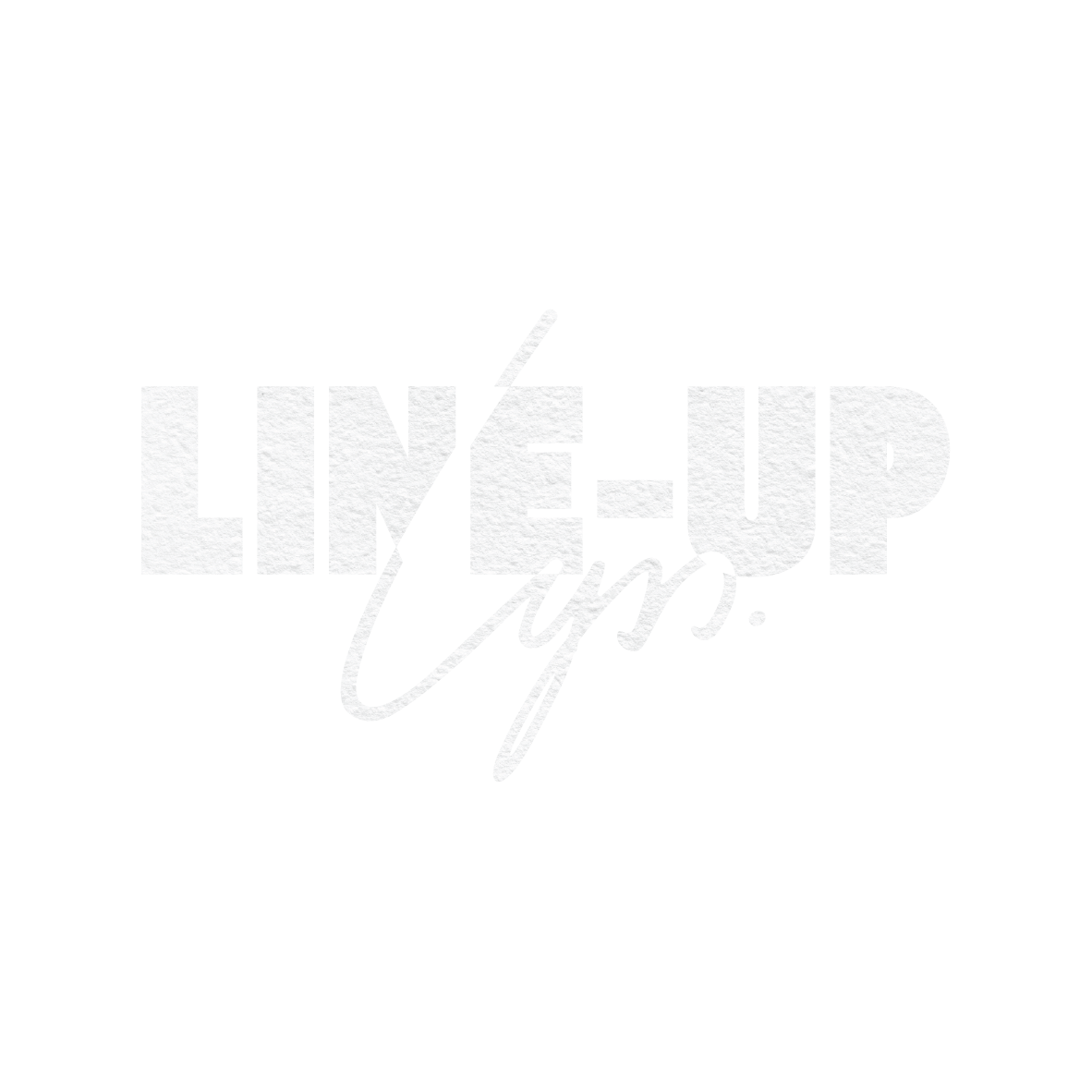 line-up.png
