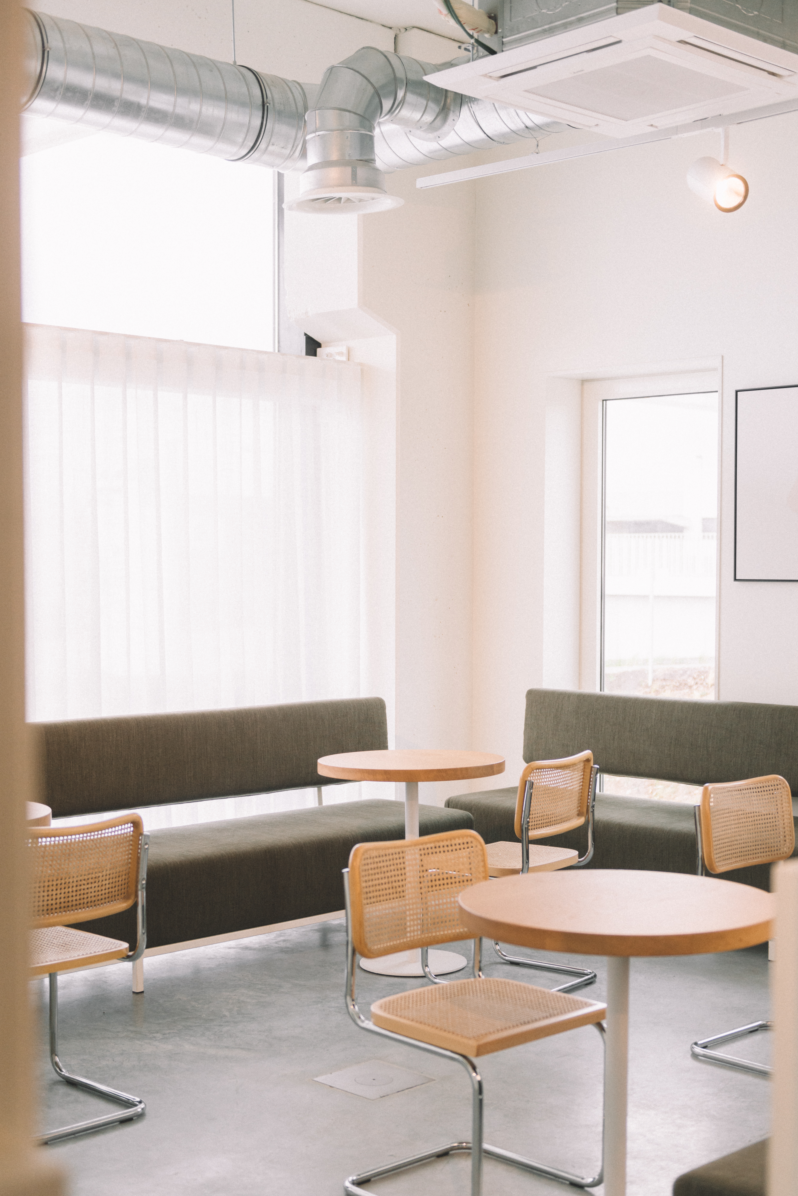 export 1 - Alfons 01_05-5.jpg