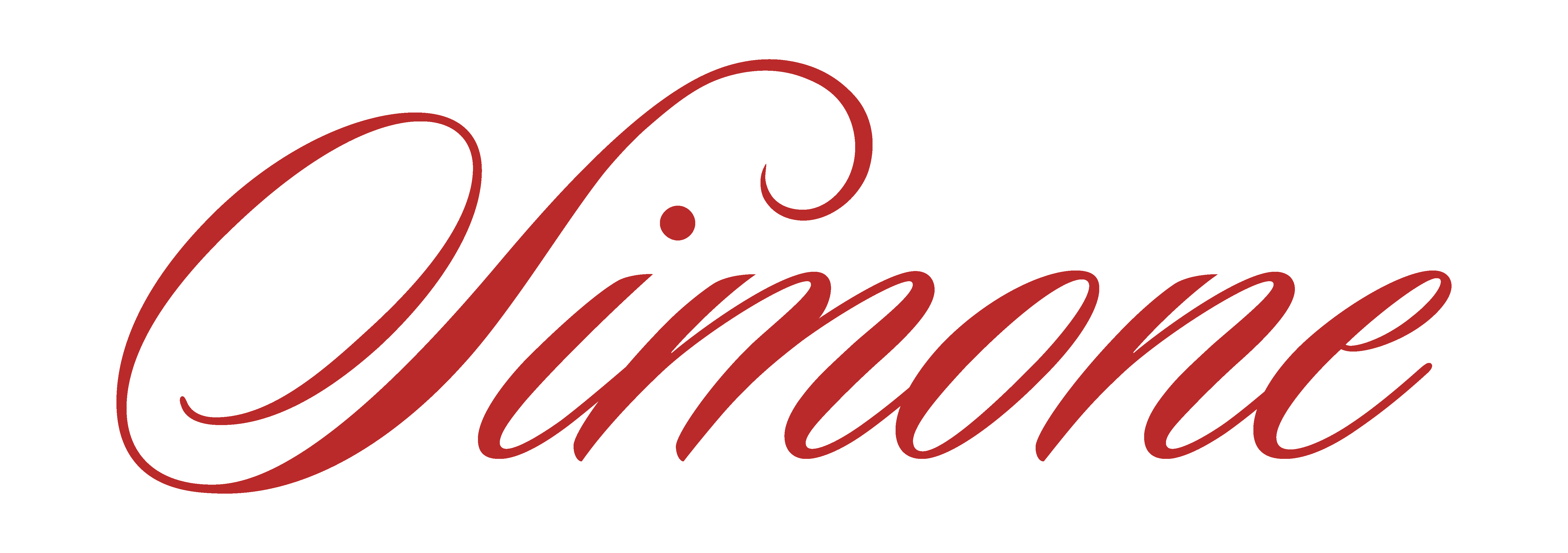 SIMONE_LOGO1_Rouge.png