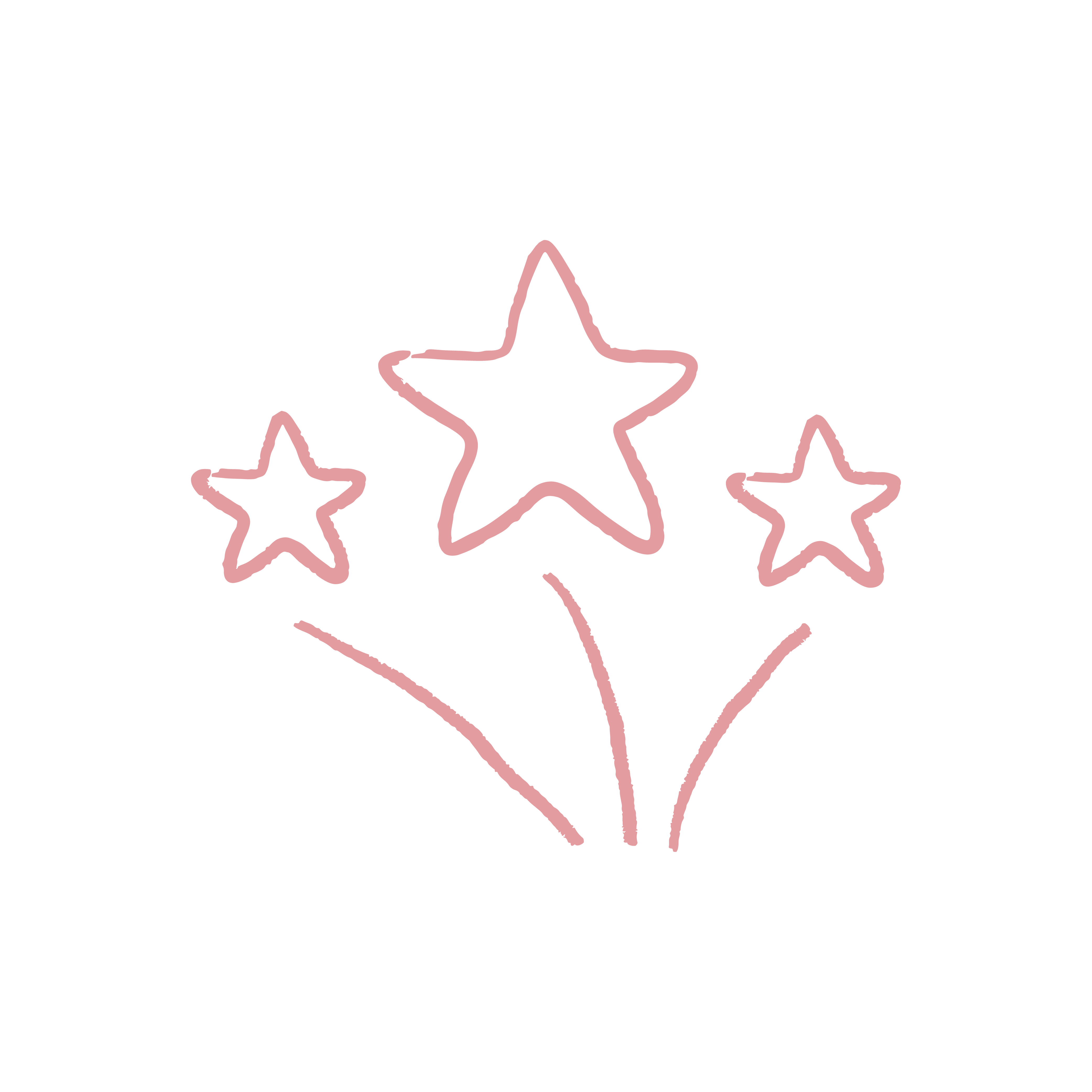 ILLUSTRATIONS-46.png