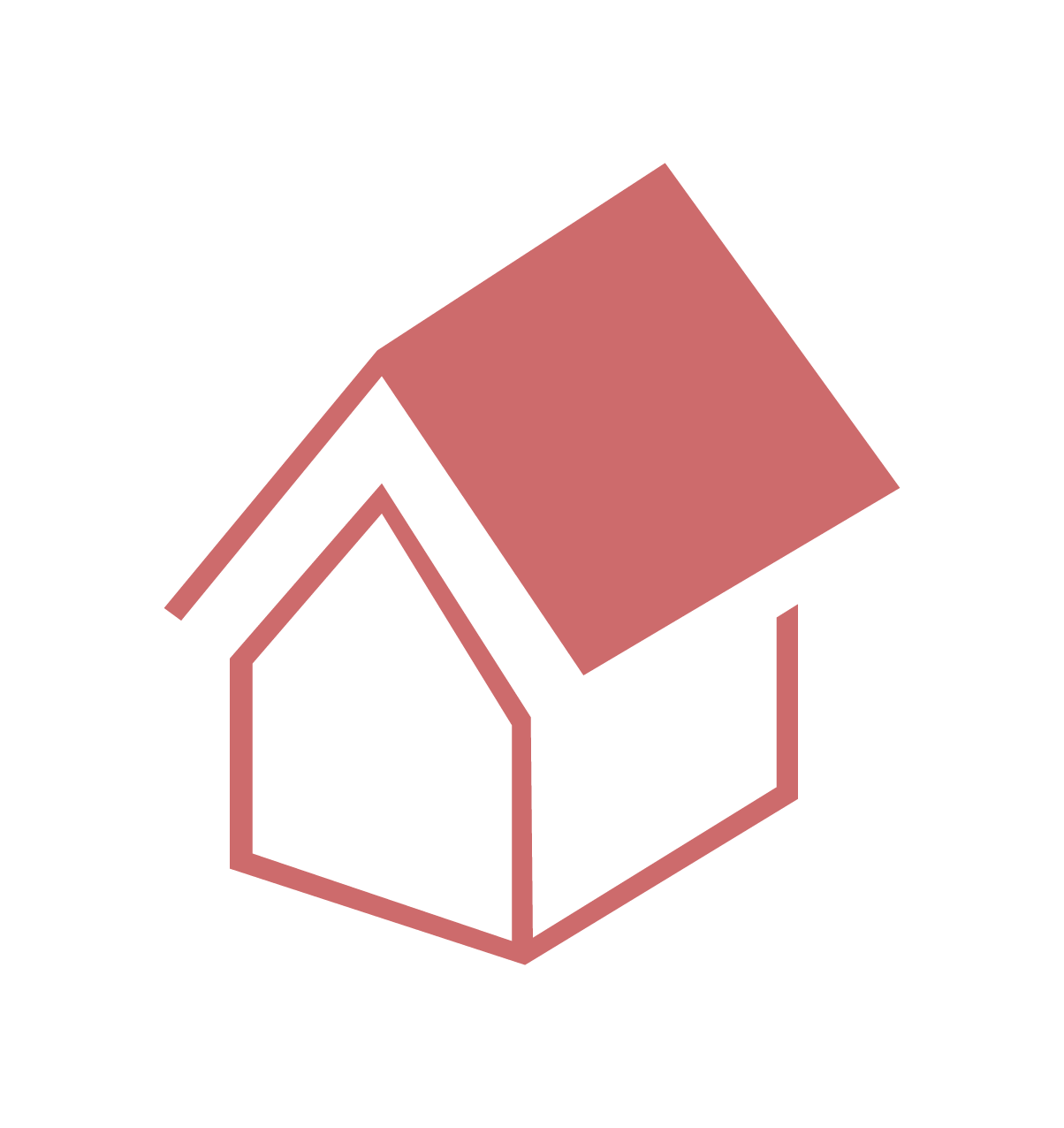 logo-08.png