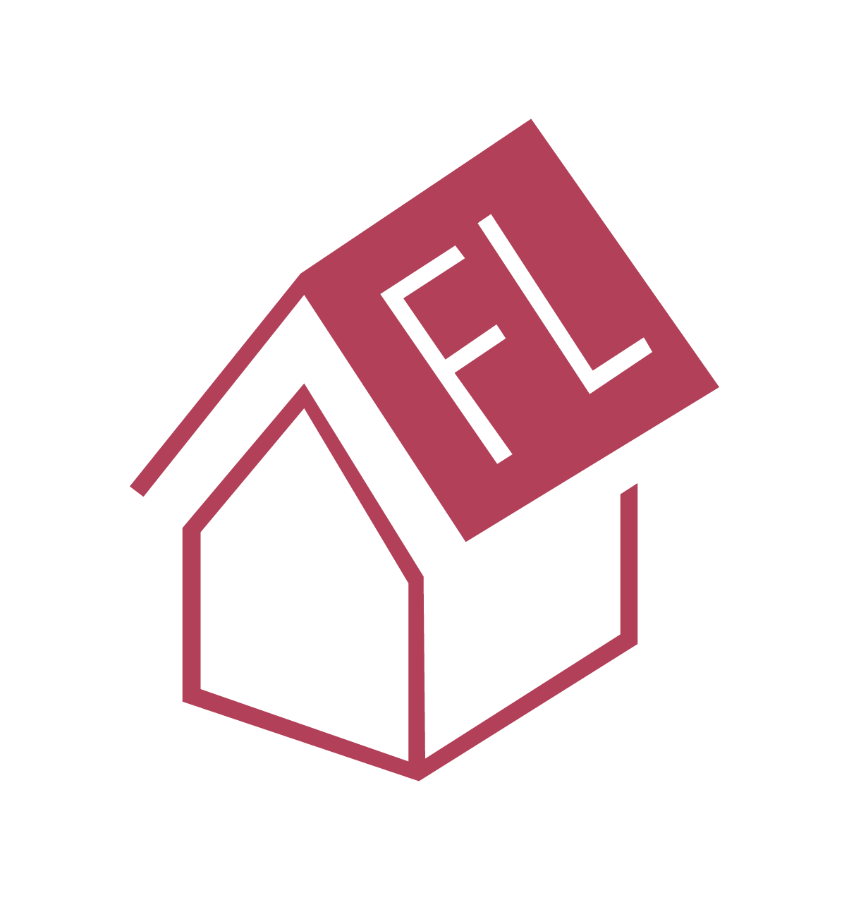logo-03.png