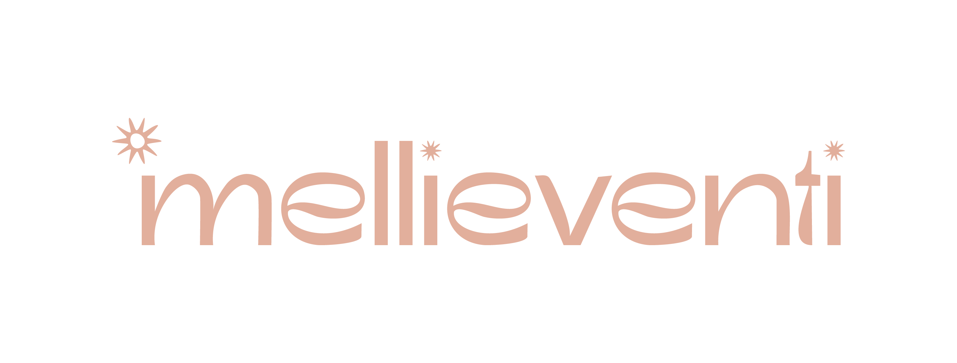 LOGO_MELLIEVENTI copy 3.png