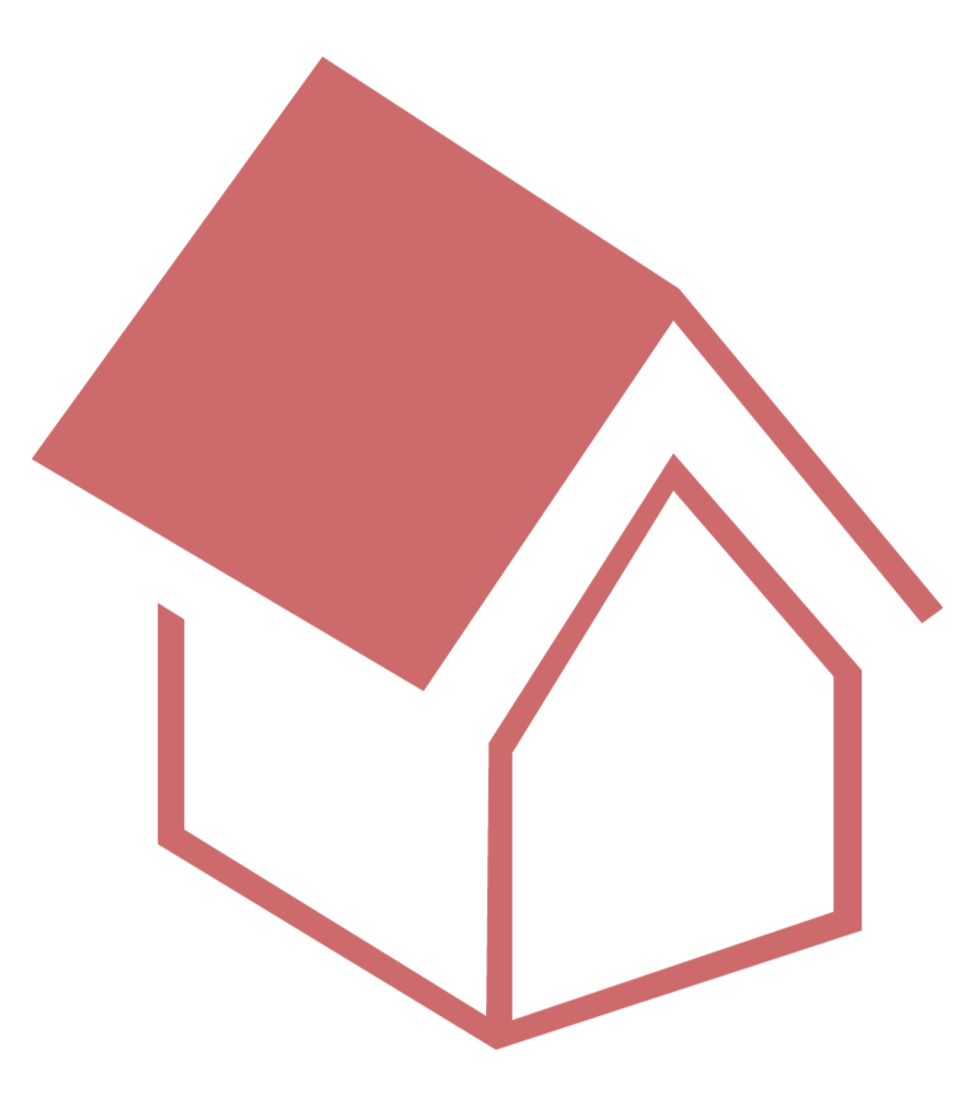 logo-08_edited.png
