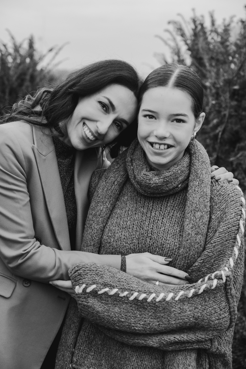 Shoot Kerst Noëlla-Bart-Nayha-29.jpg