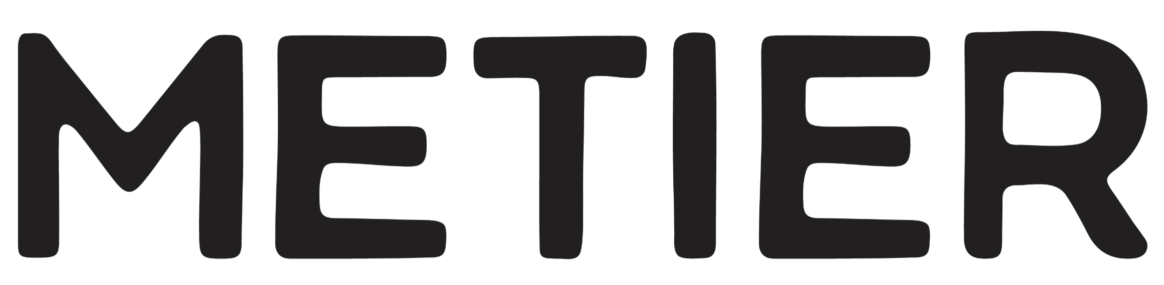 METIER_BRANDING_V4_LOGO DESIGN - 2 copy 3_edited_edited.png