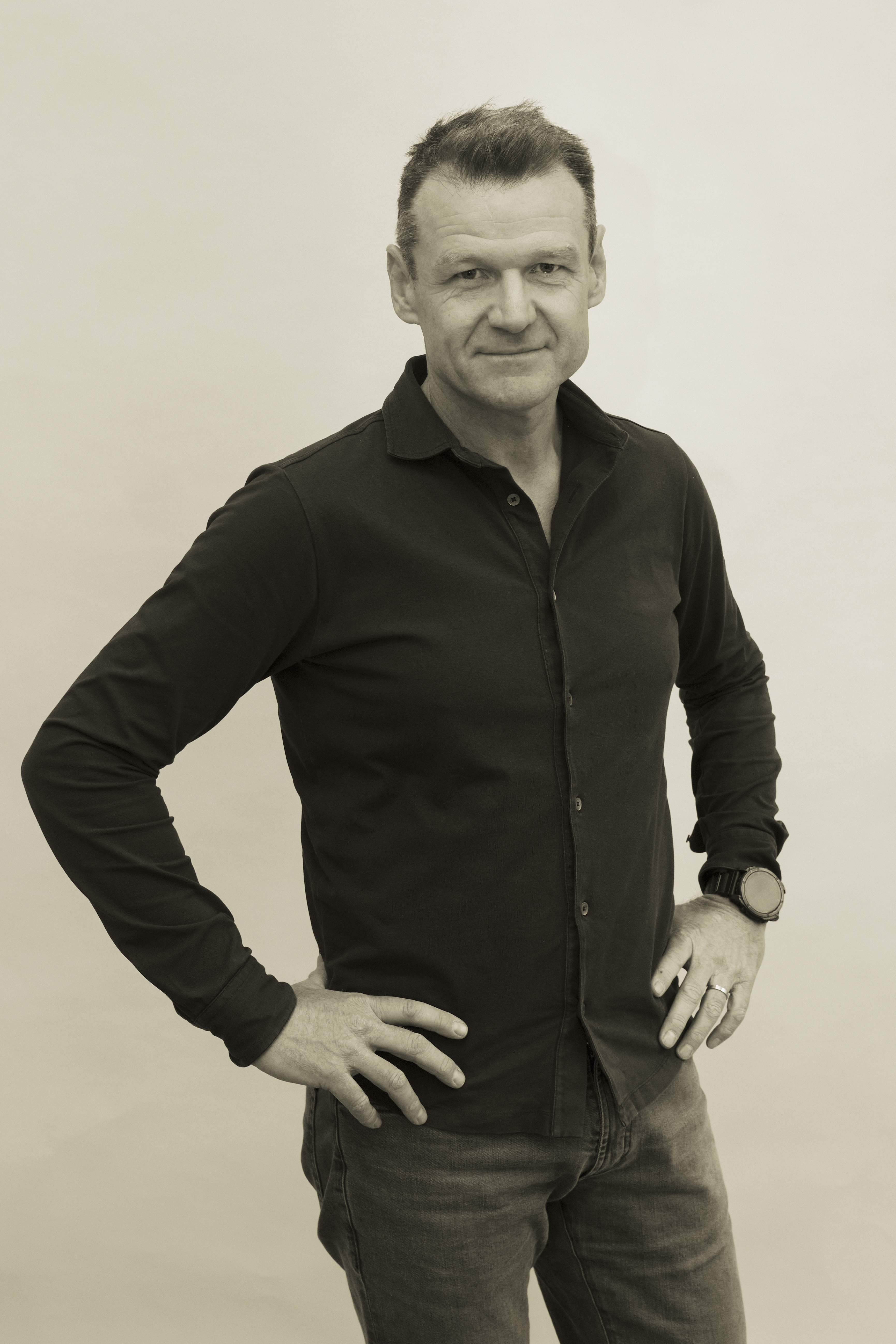 METIER2026_06 .jpg