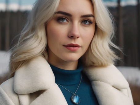 5 Woman Tips to Style Yourself with Jewelry