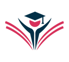 logo_icon_1.png