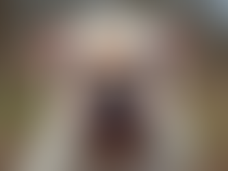 Meet Our Adorable French Bulldog Puppies for Sale