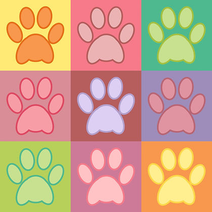 paw-prints-pop-art-15955843920Cd.jpg