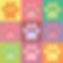 paw-prints-pop-art-15955843920Cd.jpg