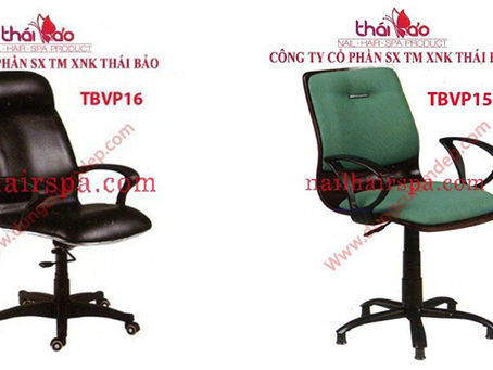 Bome Midi Transla Cracked Software Activator 32