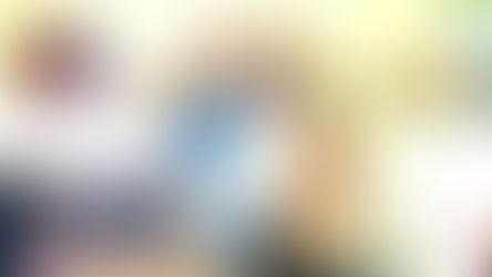 تلنگانہ اردو ورکنگ جرنلسٹس یونین کریم نگر صدر کو یوم پیدائش کی مبارکباد