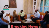 اردو پرنٹ، الکٹرانک اور ڈیجیٹل میڈیاکے صحافیوں کے بچوں کو مسابقتی امتحانات و کیریئر سازی میں مدد کی