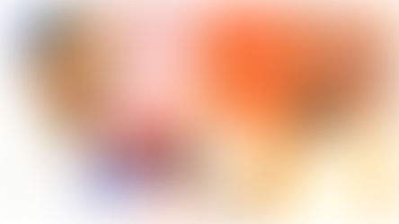 کے سی آر کا بیان صدی کا سب سے بڑا جوک: بنڈی سنجئے
