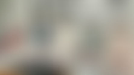 کریم نگر میں جماعت اسلامی ہند کی سیرت مہم 2026 کا آغاز، اخلاقی اقدار کے فروغ پر زور