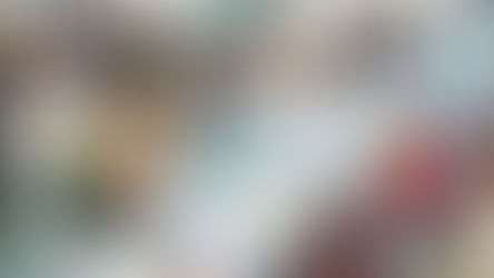 آیندہ ماہ اگست میں بینکوں کو 15 دن کی تعطیلات !