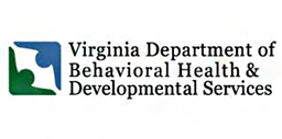 DBHDS Long Logo.png