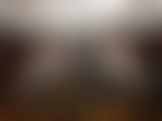 楽興の瞬間#3終演