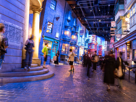 真っ黒になる楽譜・書き込みの是非について