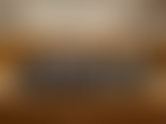 TSO特別演奏会（2）終演