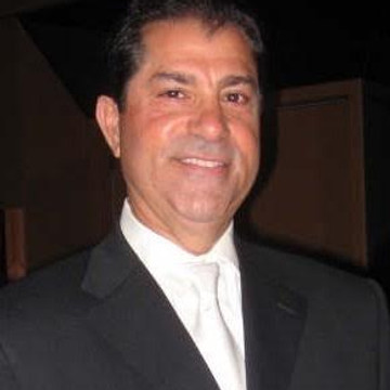 Andy Martinez.jpg