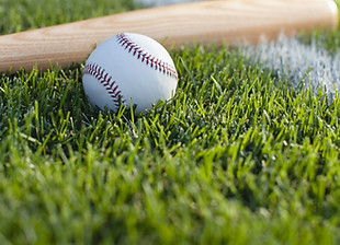 Basballとバット