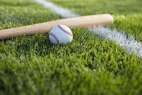 DCG Baseball Club Scholarship