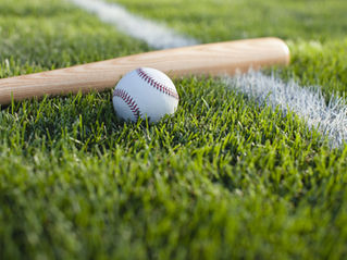 2022 Indiana Legion Baseball Results