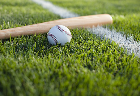 40690 School Spirit League - Boys Baseball