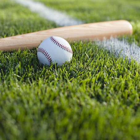 May 19- Tigers told if they continue protest of Cobb's suspension, they will be banned from baseball