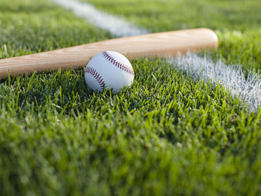 Famous Baseball Quotes that also Apply to Investing