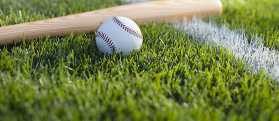 TR Downs St. Joseph's, Blue Ridge Tops Daniel, Pickens Wins Over Daniel, Westside Falls