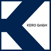 Kero Gerüst_edited.jpg