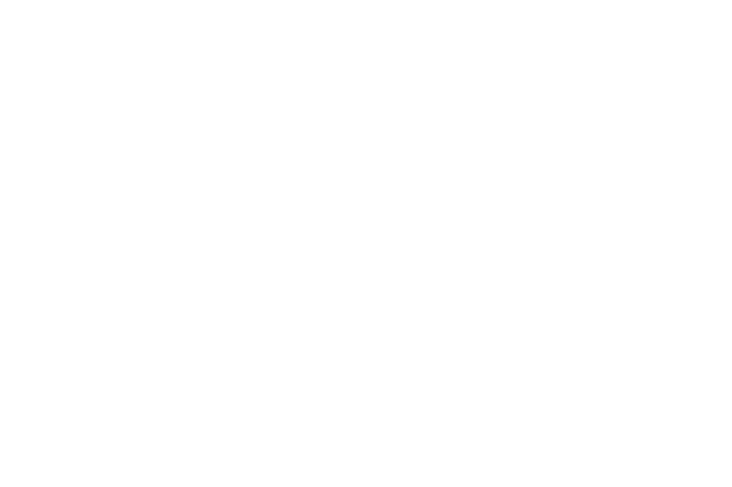 LL_white_Logo-FS.png