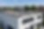 15d1f121-d359-4d3f-8044-a3a9015dd35c.png
