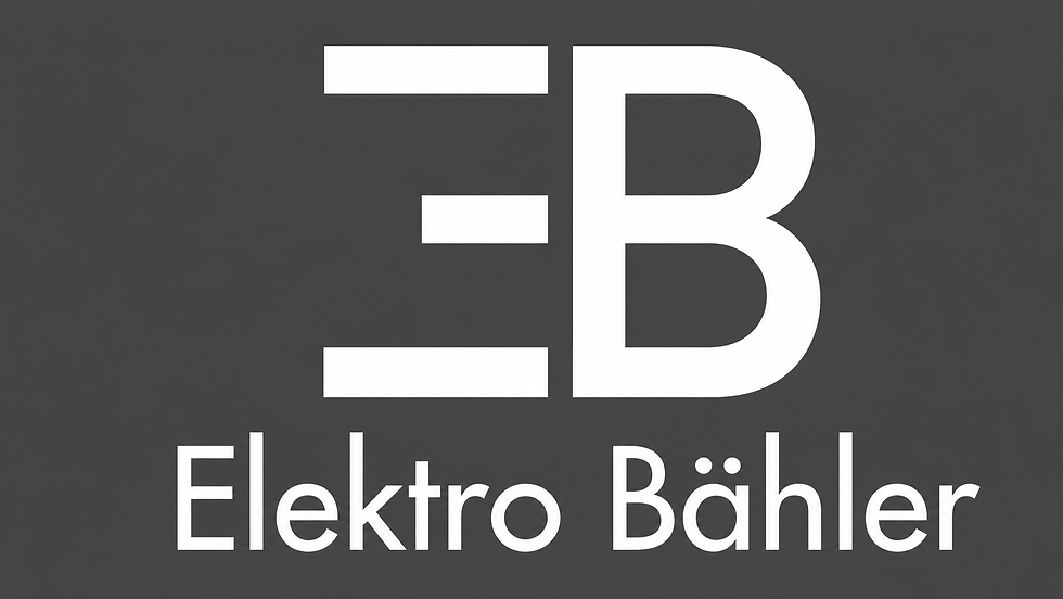 Bähler 2.png