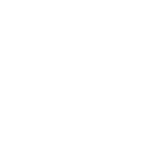 colored-logo(2).png