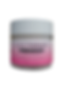 Máscara de Tratamento Hair Therapy - 300ml