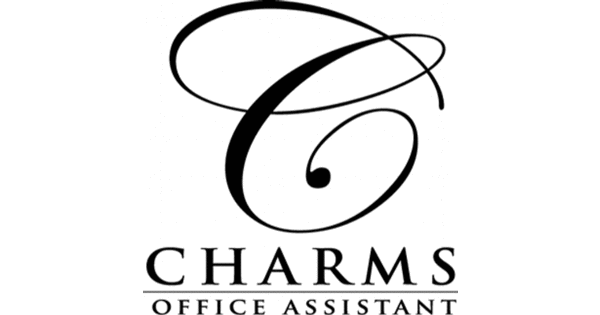 charms-office-assistant.gif