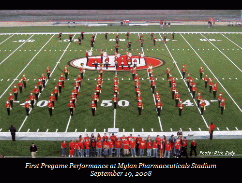 2008-2009 First Pregame at MPS.gif