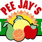 PeeJays.jpeg