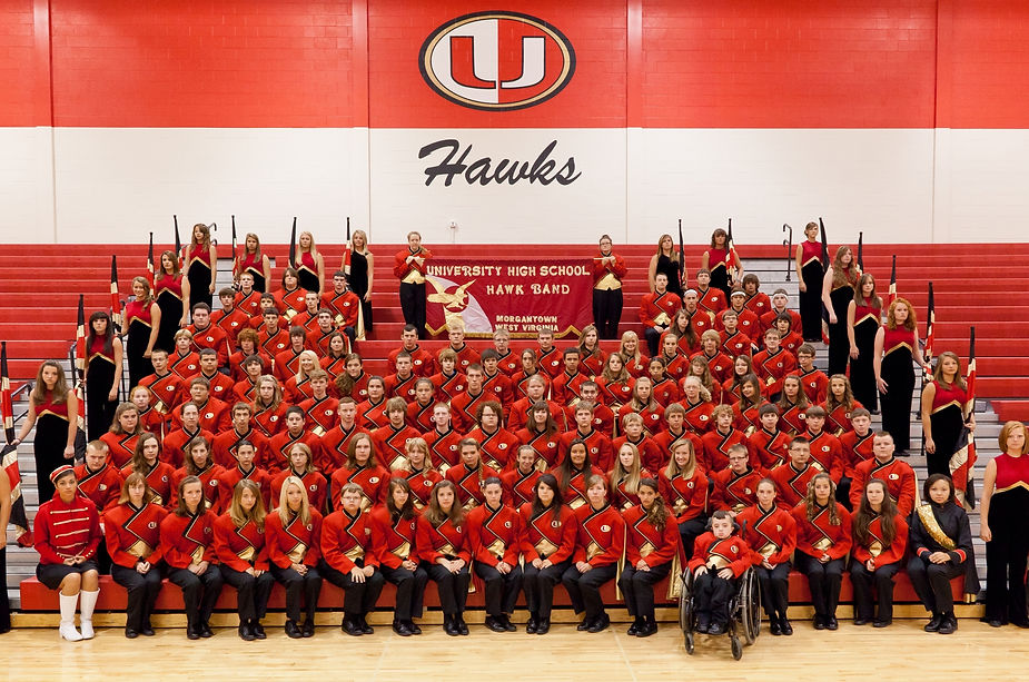 UHS Band 2011-2012.jpg
