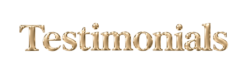 E0251DD0-C07B-47A9-9E9F-4669811098E7_edited.png