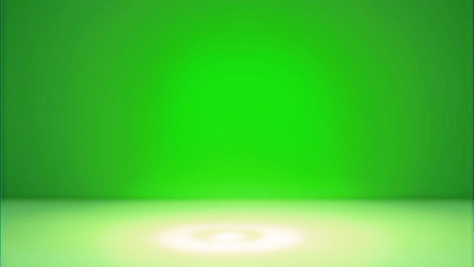 3D_Animation_Style_draw_a_bright_deep_em