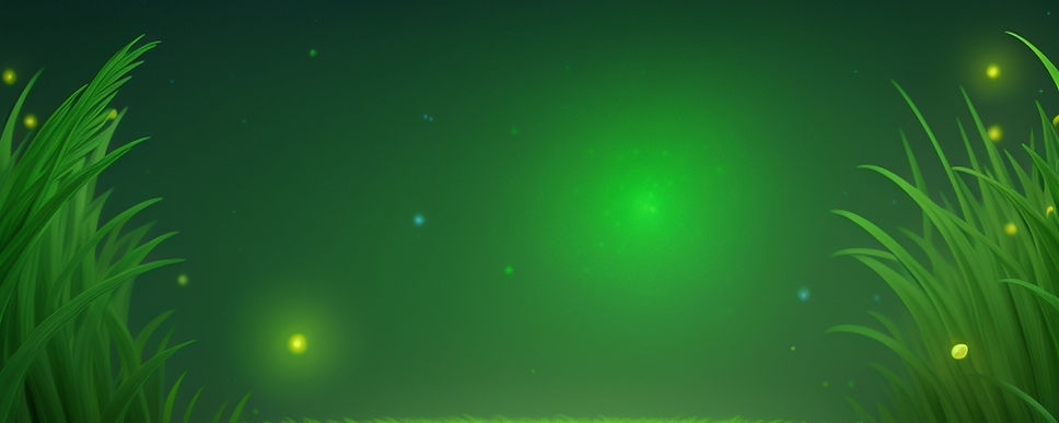 Futuristic background from KOLORE's future planet